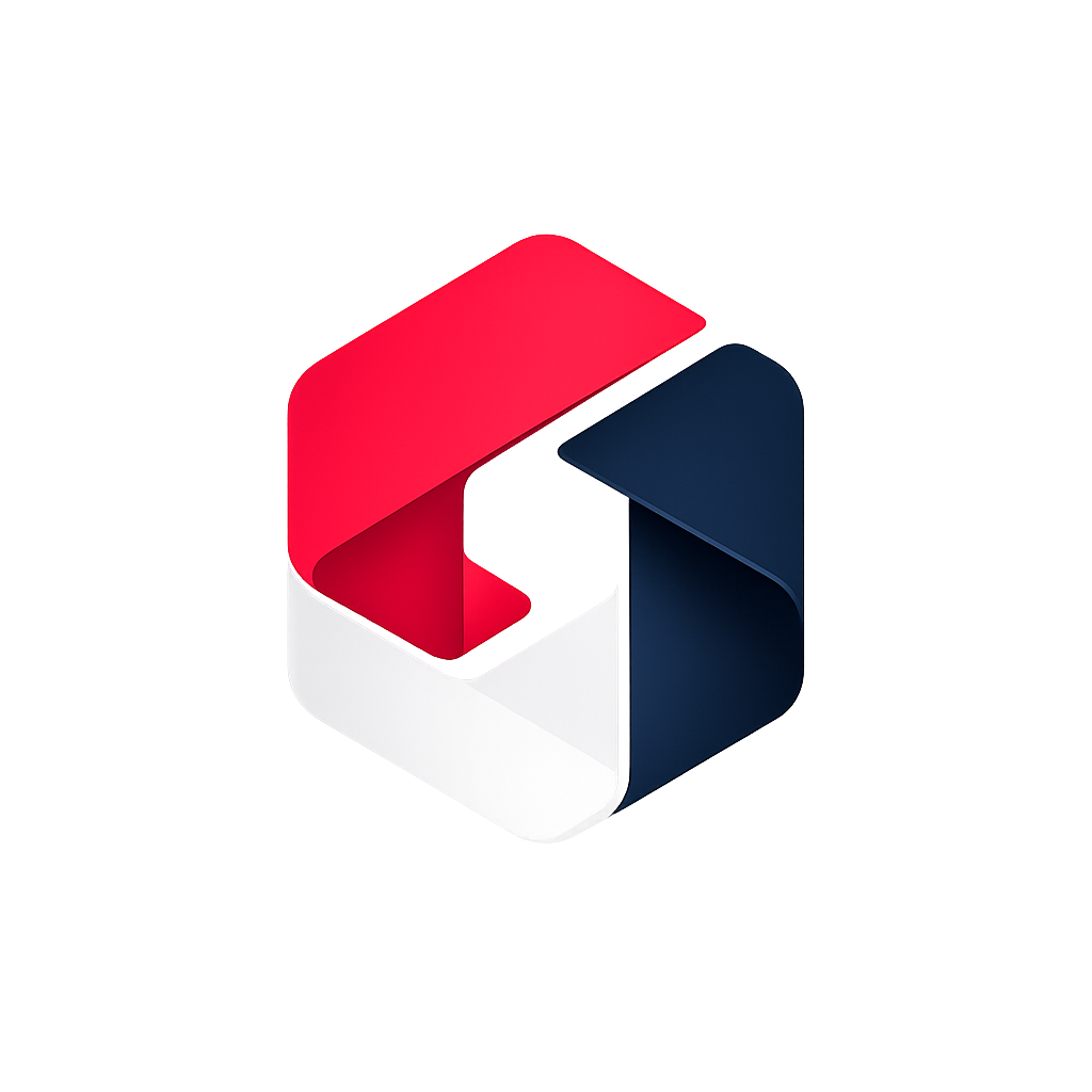Logo Malo Site Web